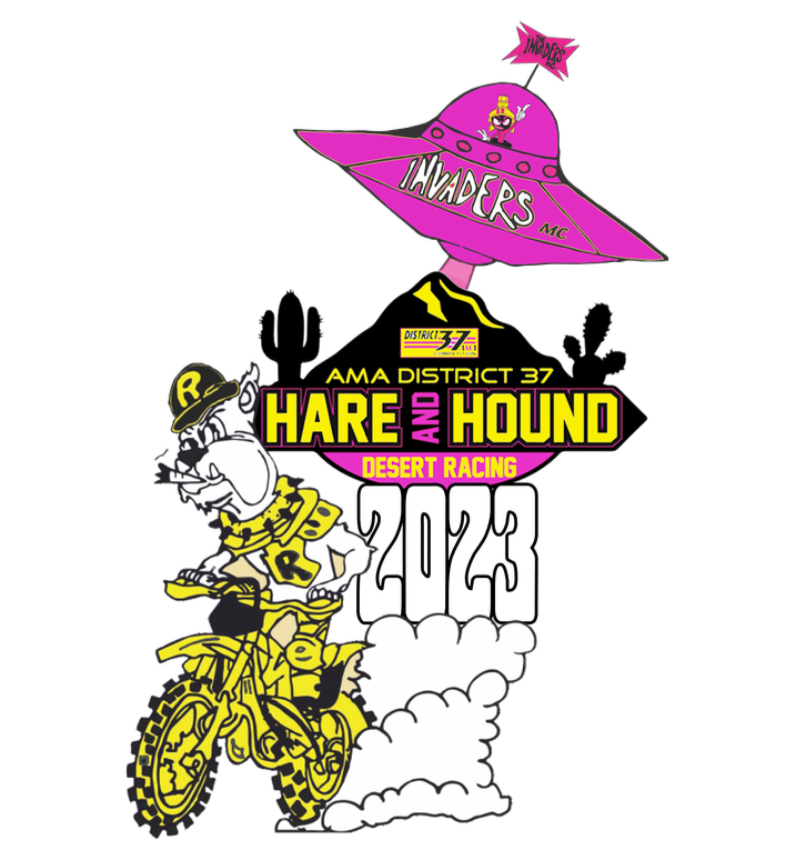 Hound & Hare Collections