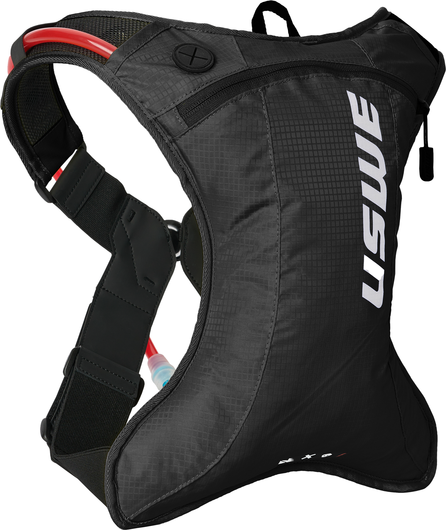 USWE Outlander Moto Hydration Pack