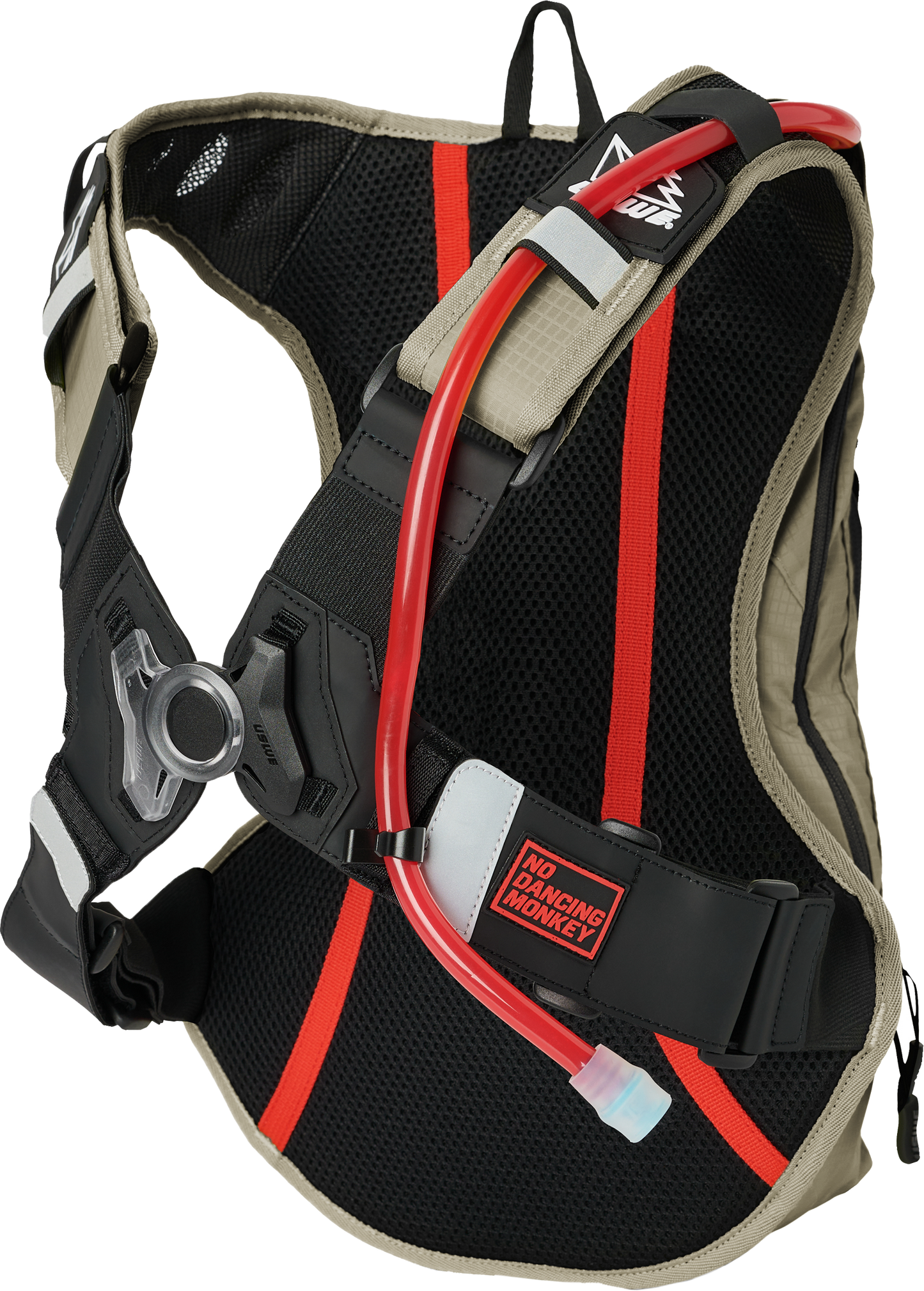 USWE Outlander Moto Hydration Pack