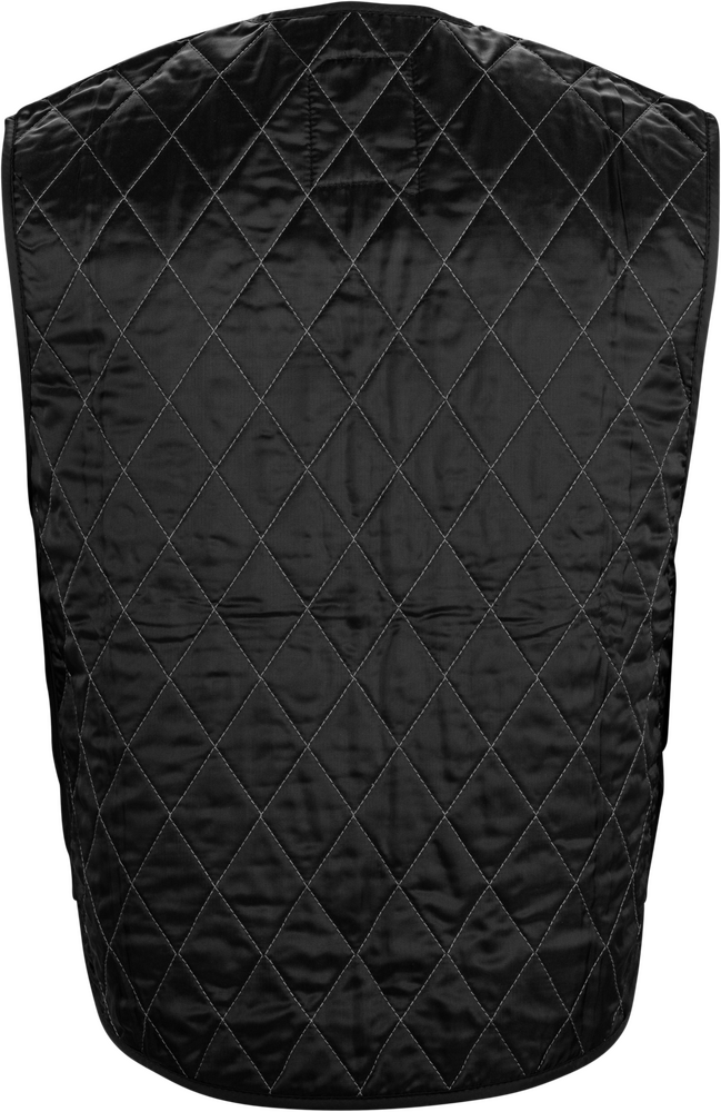 Fly Racing Cooling Vest