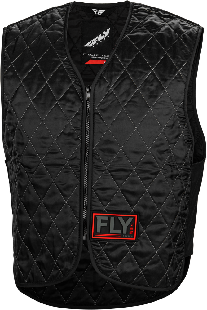 Fly Racing Cooling Vest