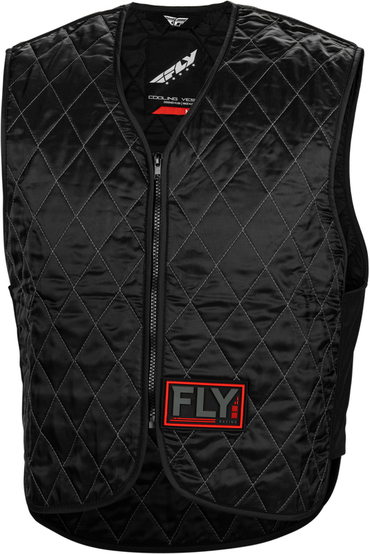 Fly Racing Cooling Vest
