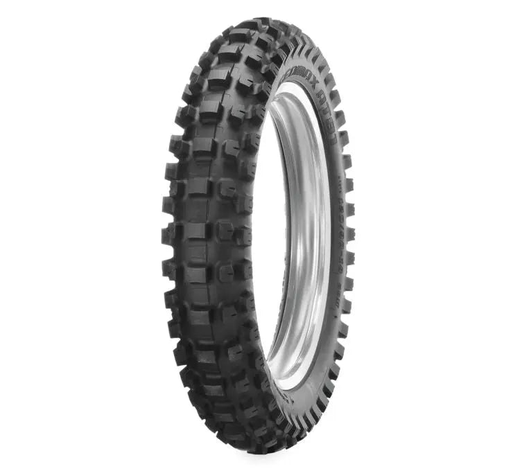 Dunlop Geomax AT81RC Desert Rear Tires - Desert Reinforced Construction Tires