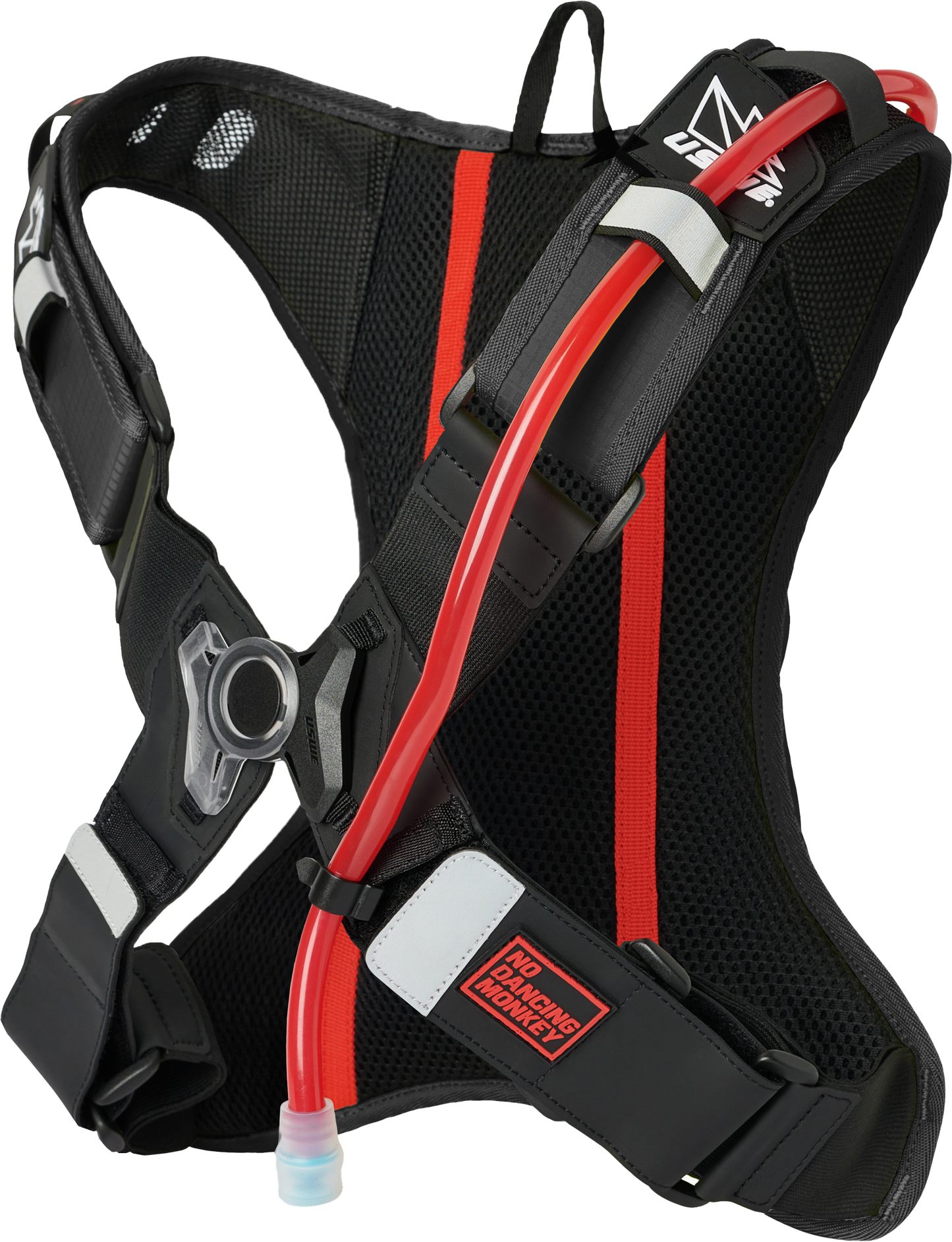 USWE Outlander Moto Hydration Pack