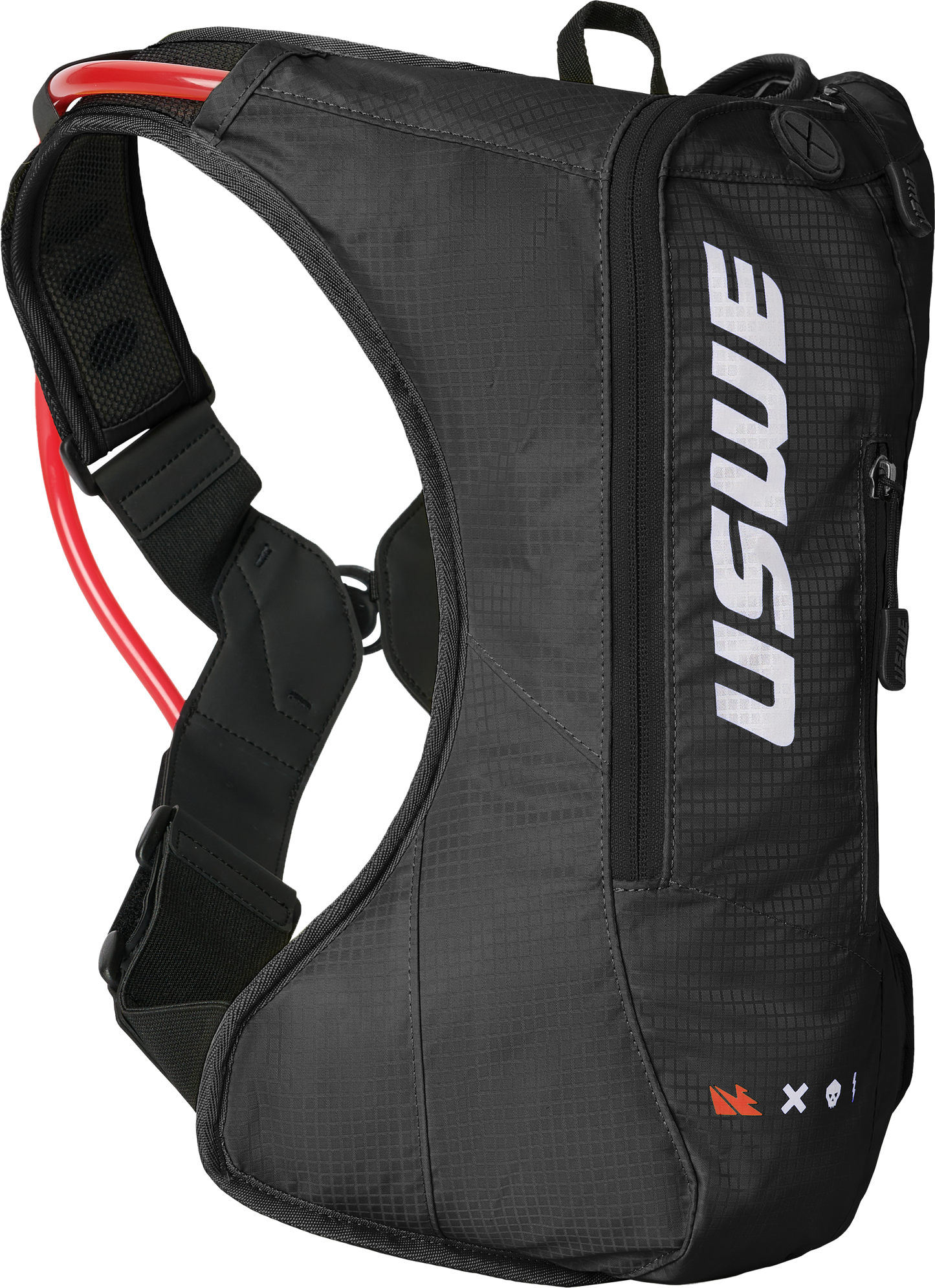 USWE Outlander Moto Hydration Pack