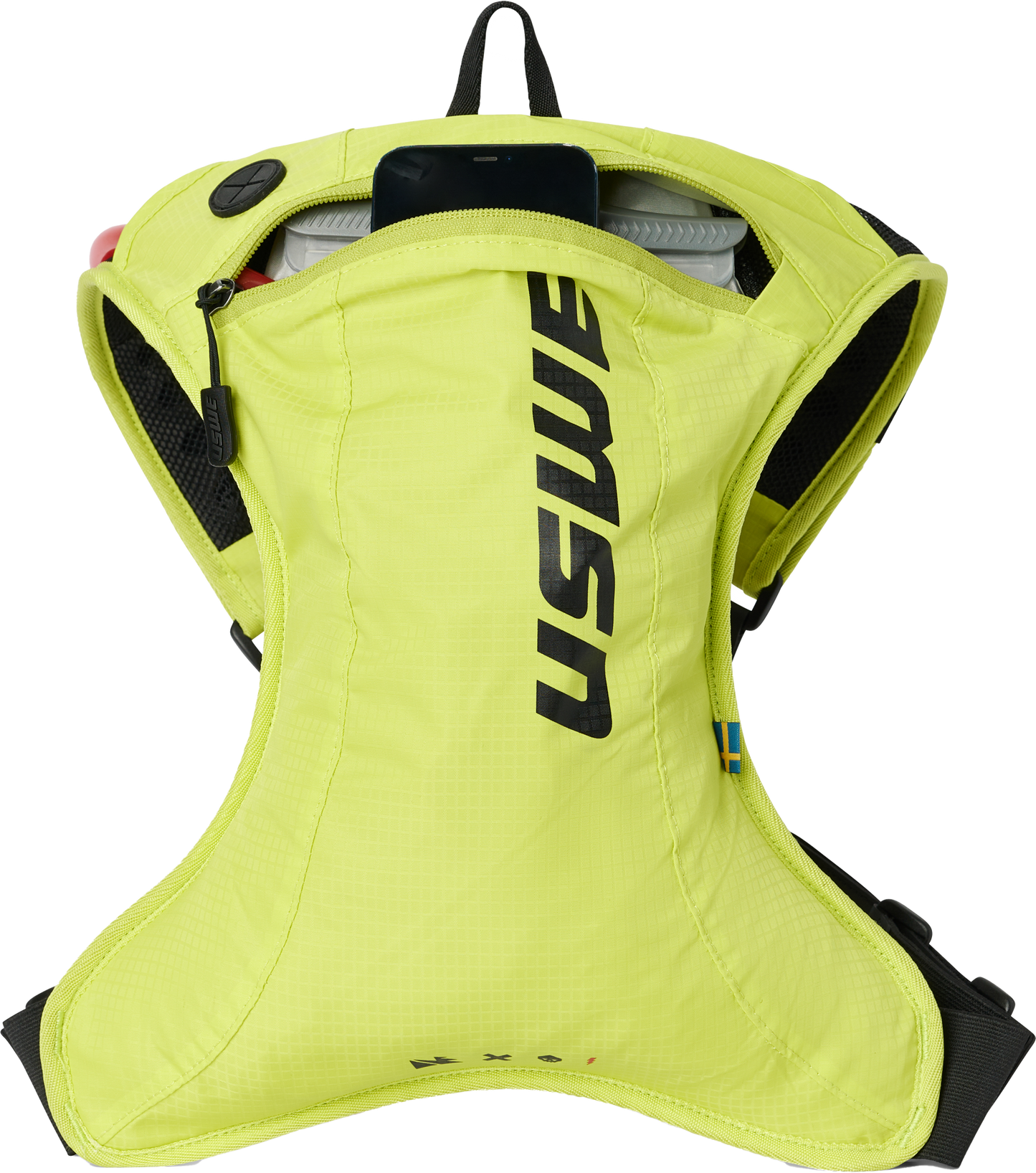 USWE Outlander Moto Hydration Pack