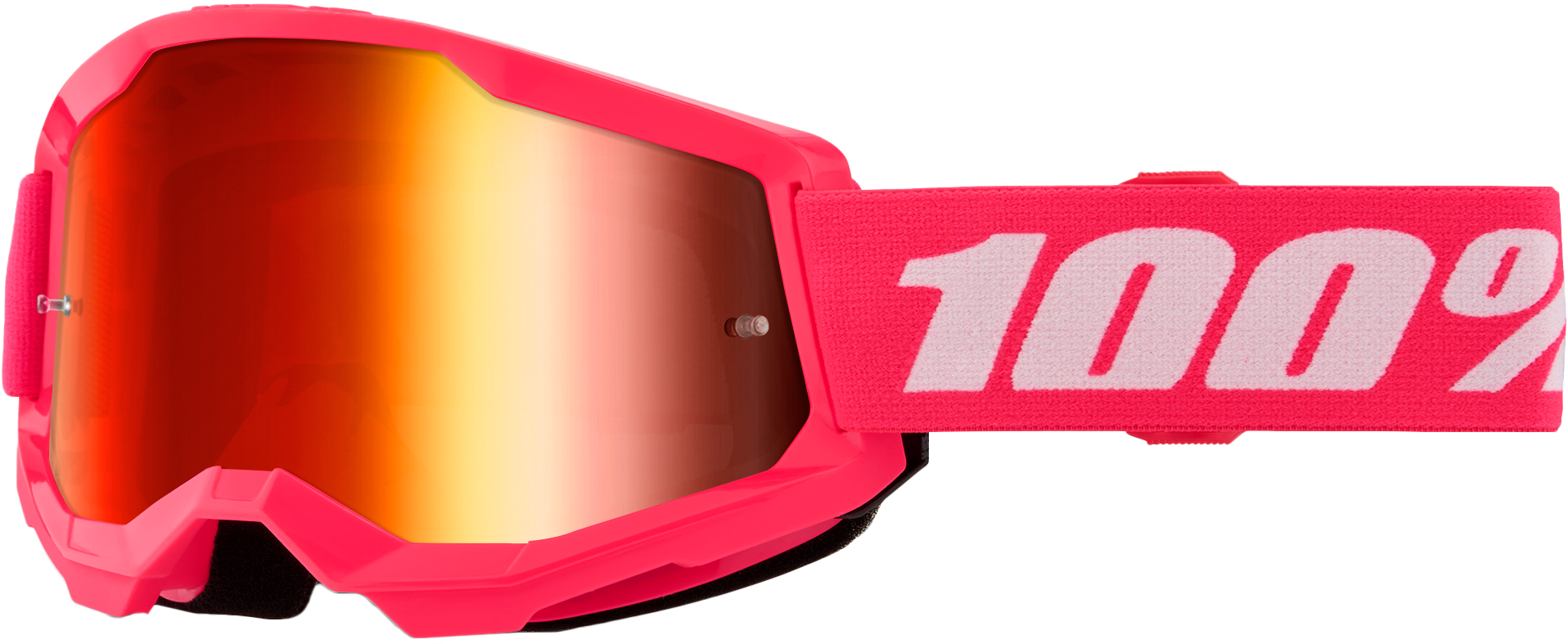 100 strata youth goggles online