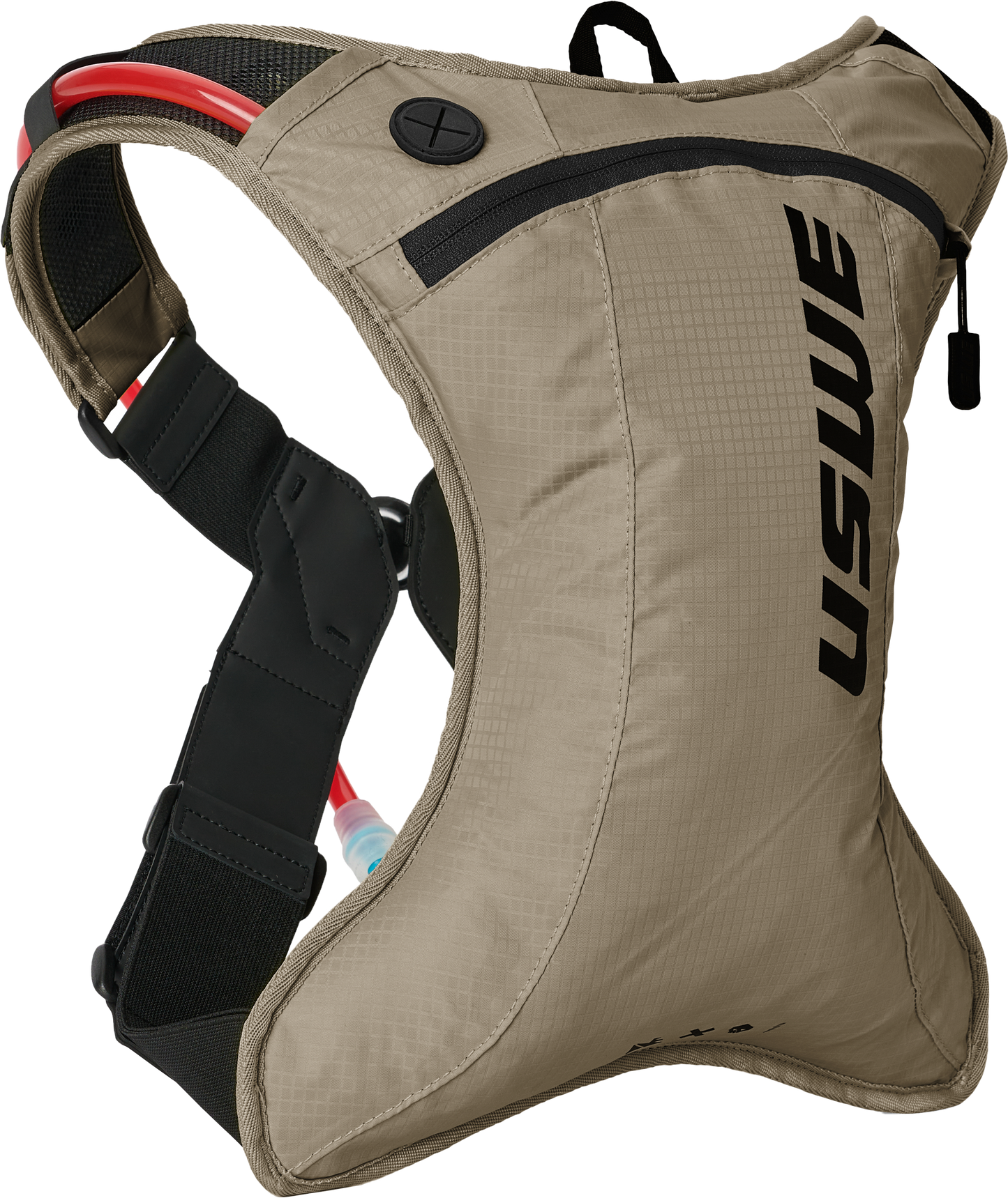 USWE Outlander Moto Hydration Pack