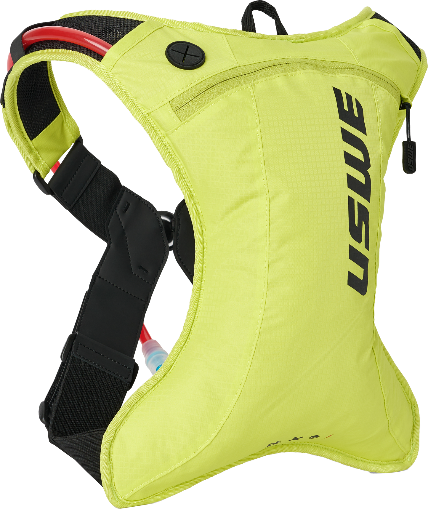 USWE Outlander Moto Hydration Pack