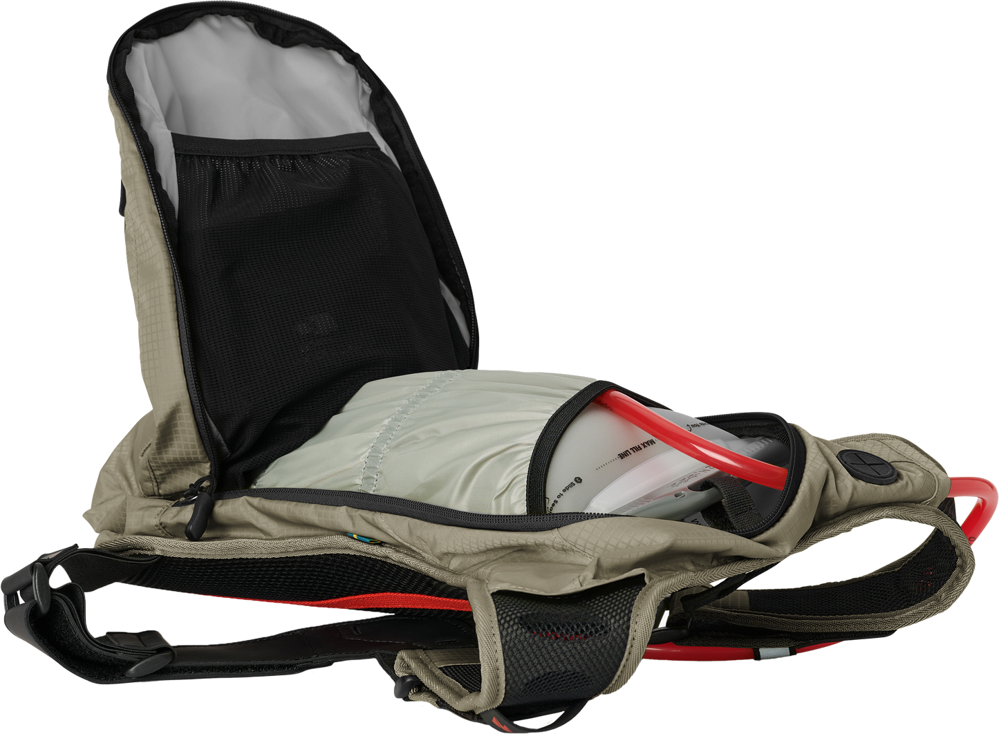 USWE Outlander Moto Hydration Pack
