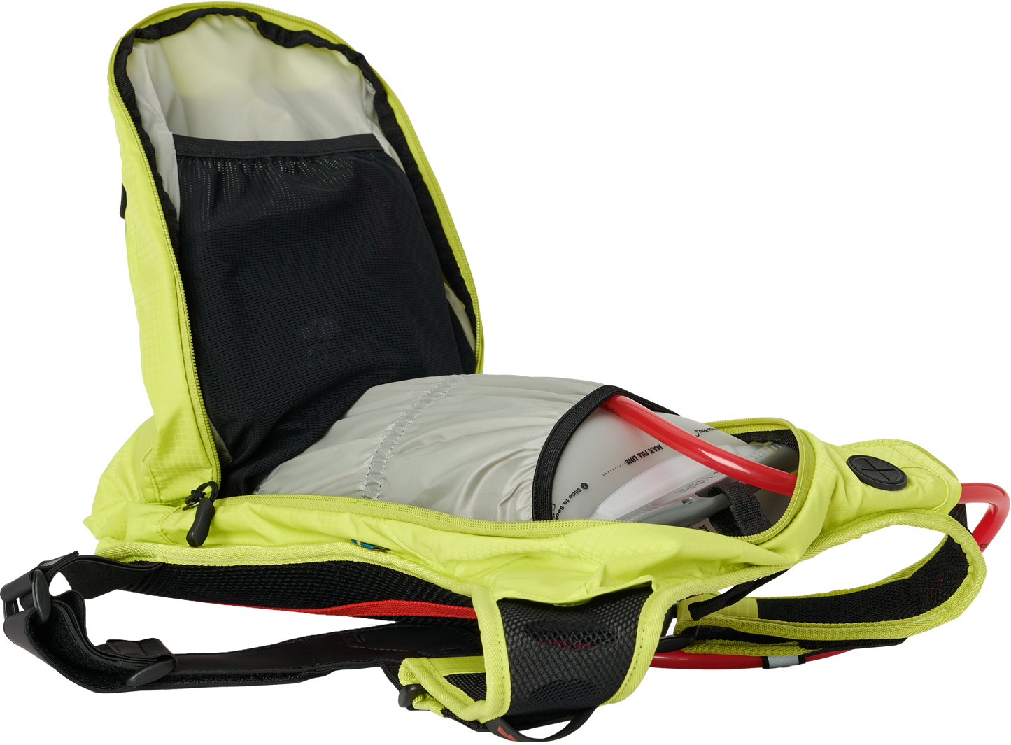 USWE Outlander Moto Hydration Pack