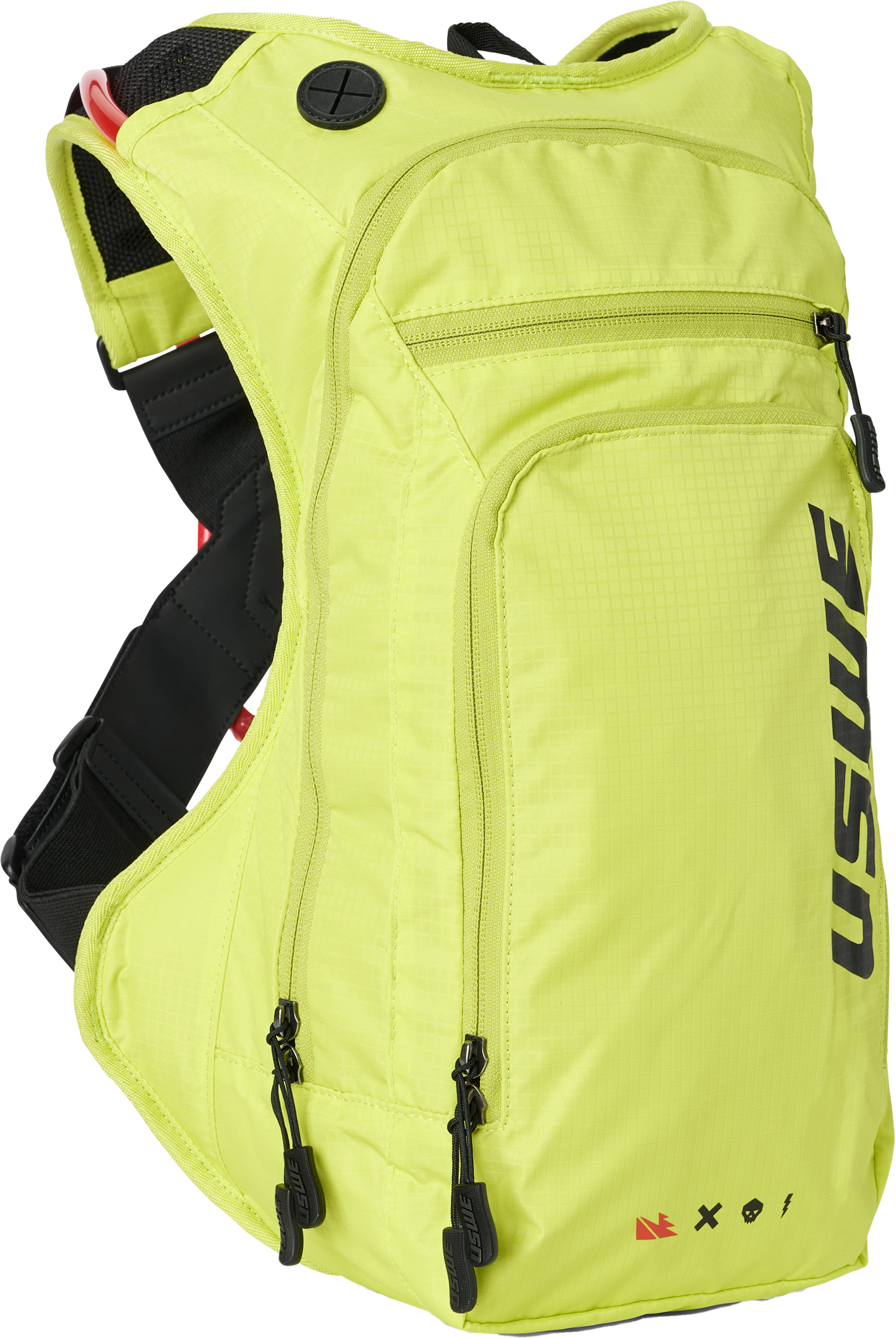 USWE Outlander Moto Hydration Pack