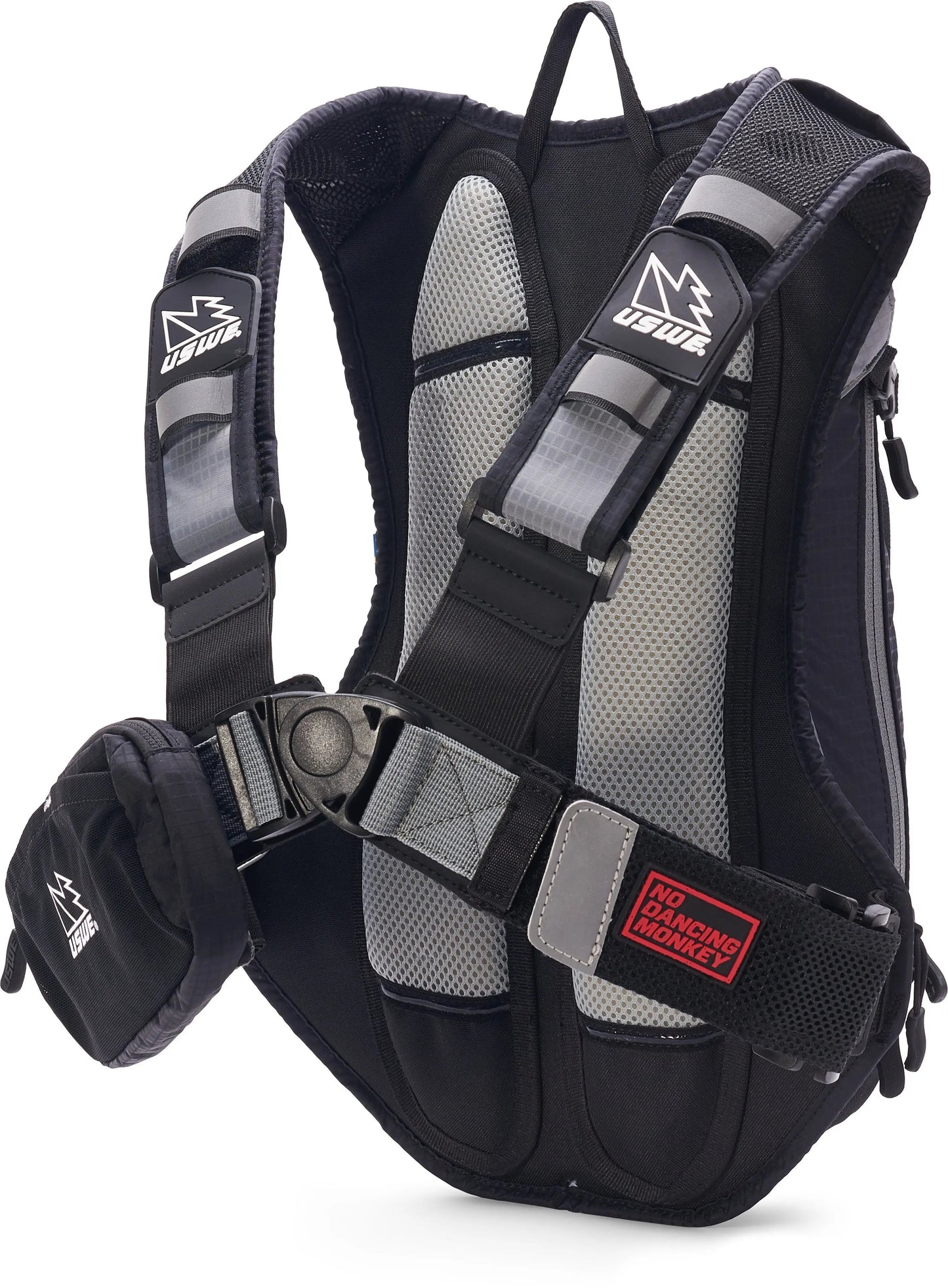 B&P Pocket