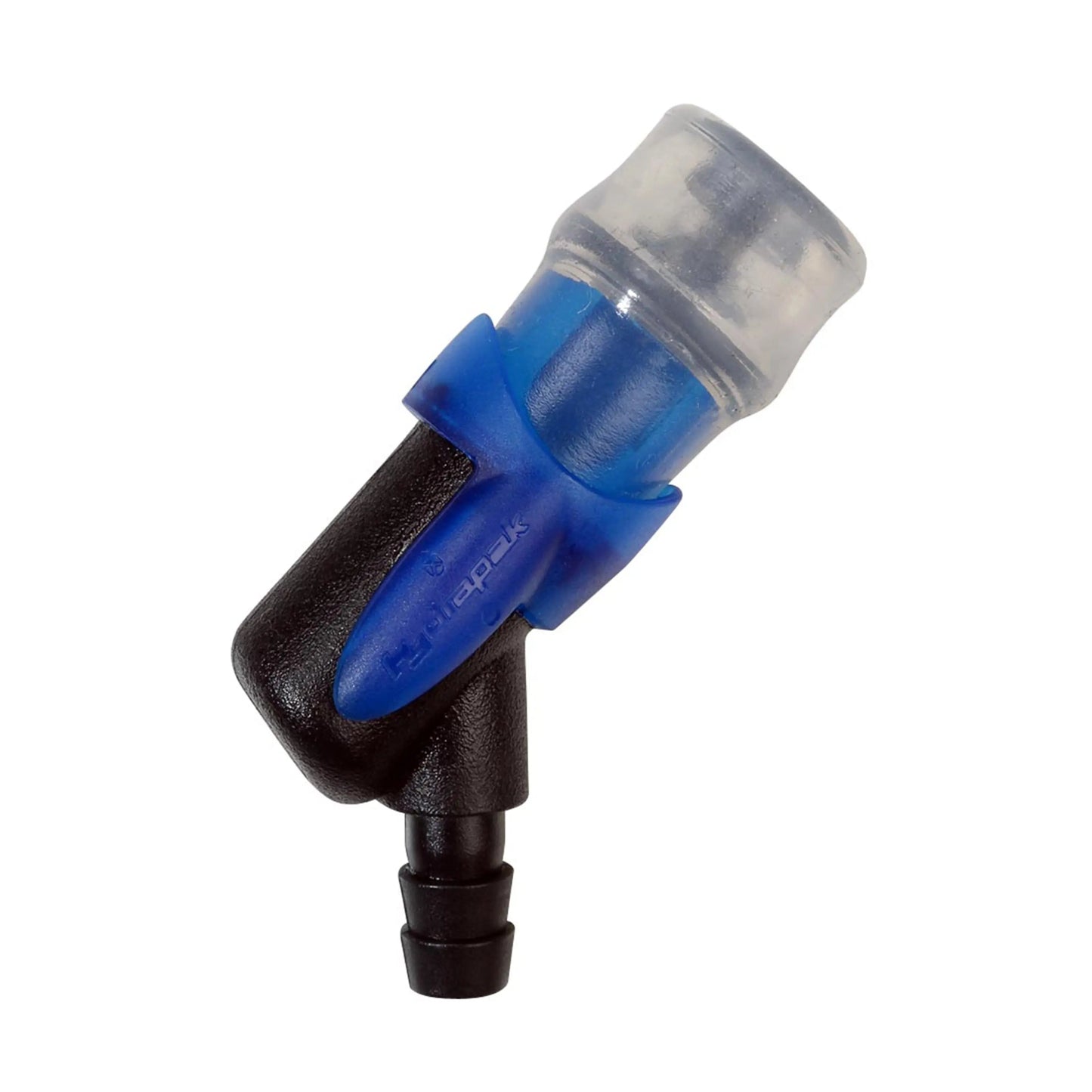 USWE - Blaster Bite Valve - 45 Degree Bite Valve