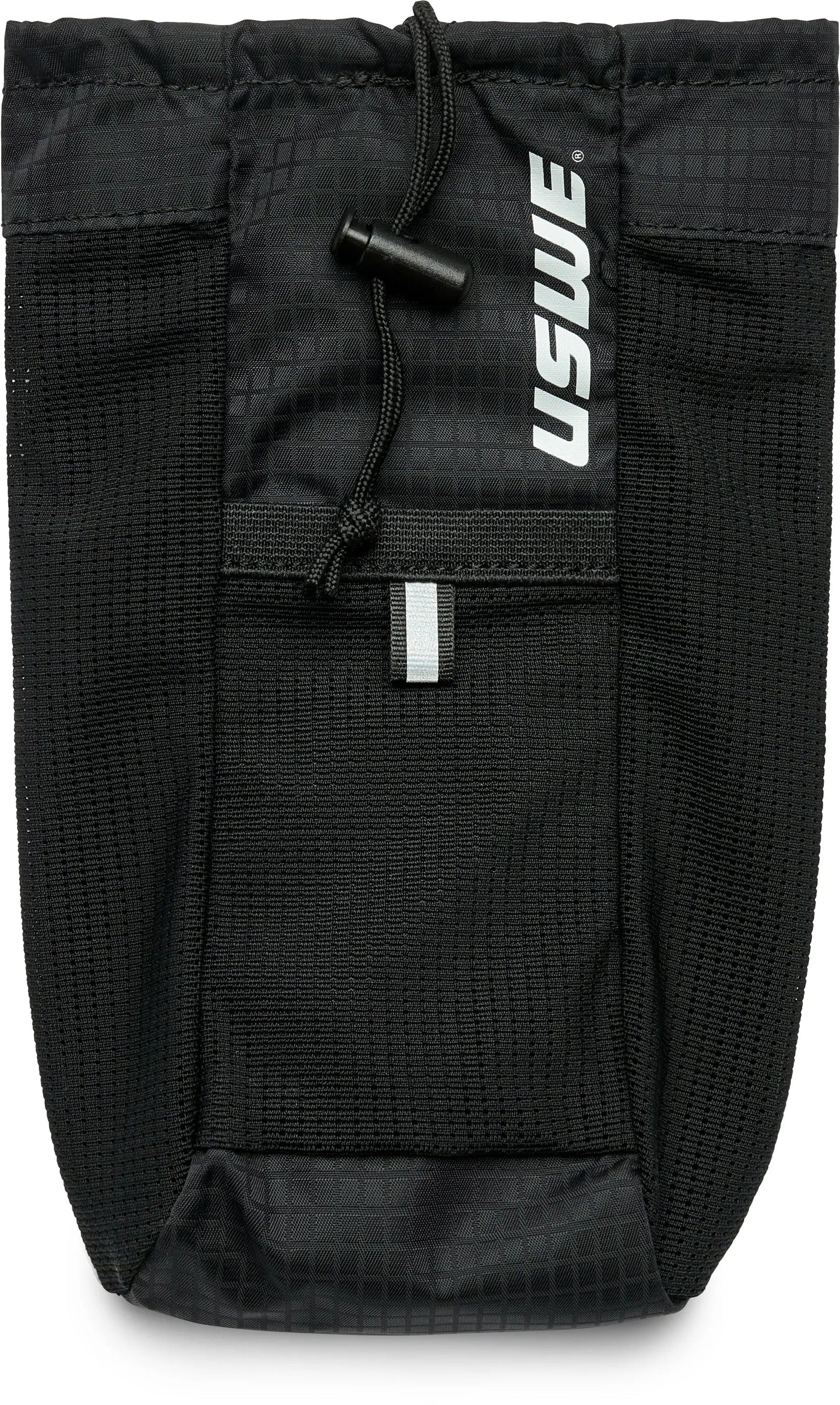 Chest Pocket Click On Ndm 2