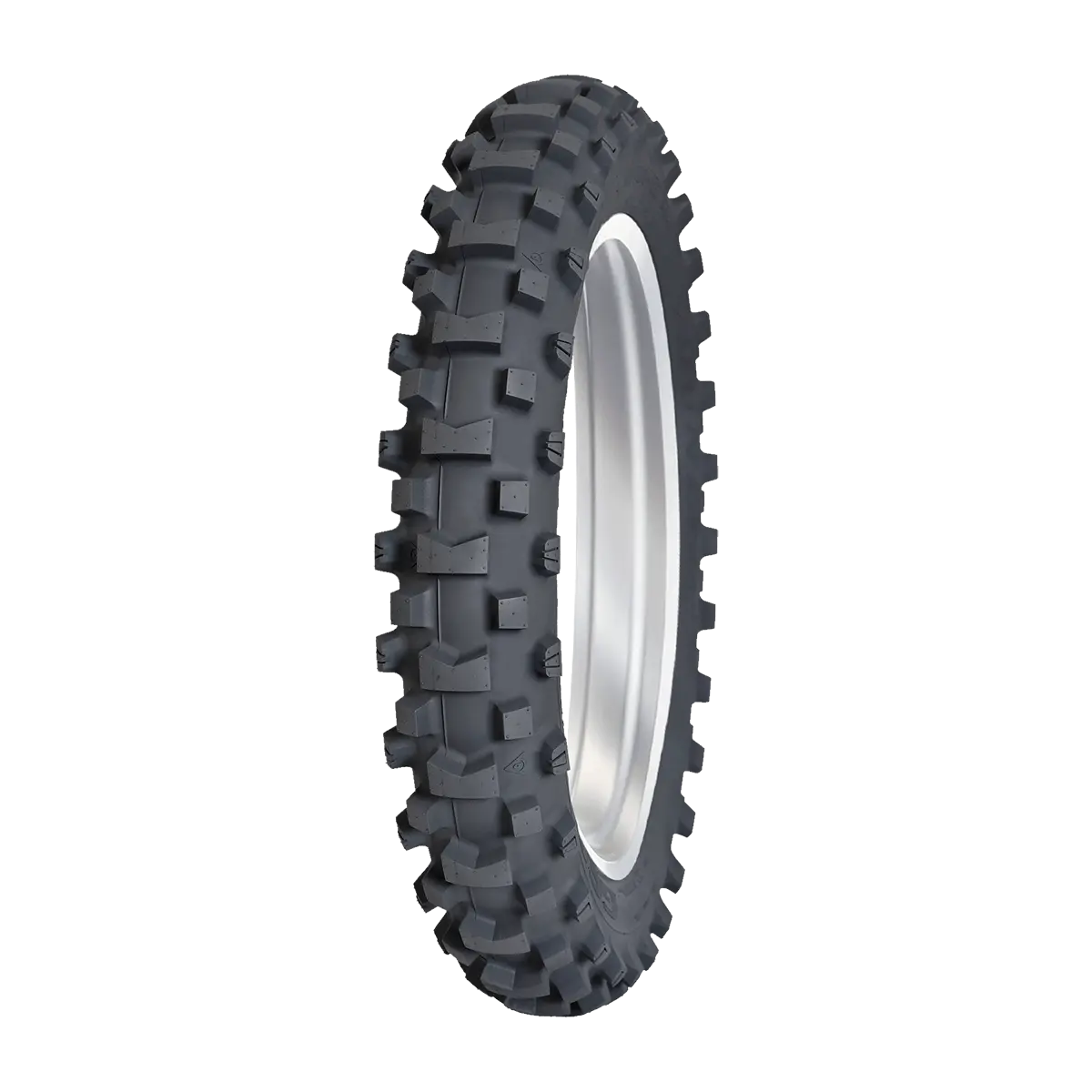 Dunlop Geomax AT82 Tires – Front & Rear Enduro / Desert – Race Desert