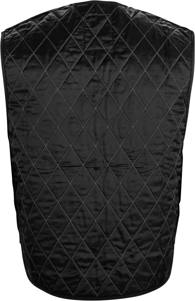 Fly Racing Cooling Vest