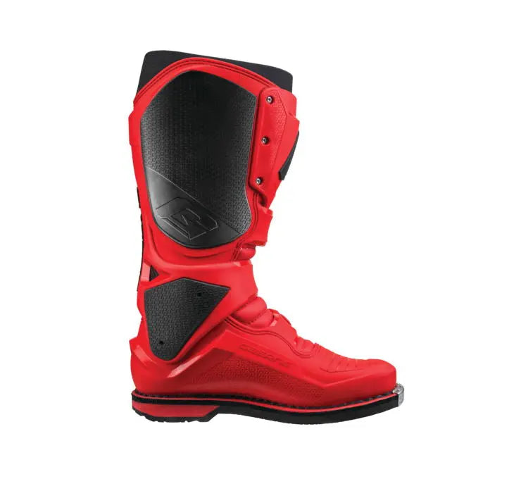Gaerne SG-22 Boots Red