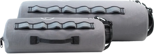 Giant Loop Cactus Canteen - 2 Gallon Gray