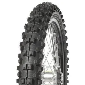 Goldentyre Fatty GT216AA Front Tires - Fatty, Chubby, & Razor Blade Enduro / Offroad Tires