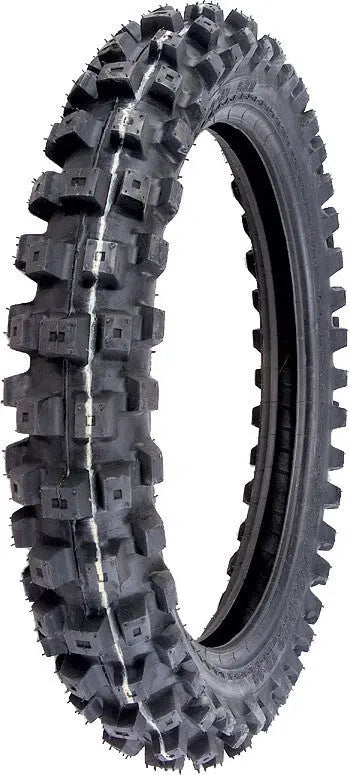 IRC Tire VE-33S Gekkota Gummy Rear Tire