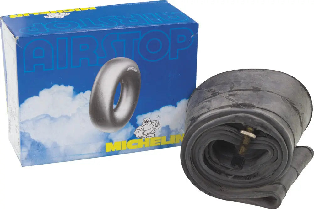 Michelin TR-4 Heavy Duty Tube