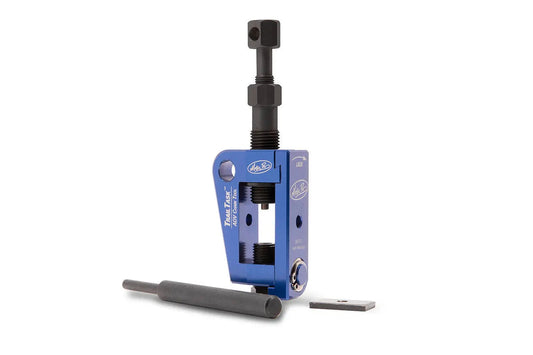Motion Pro Trail Task⢠ADV Chain Tool