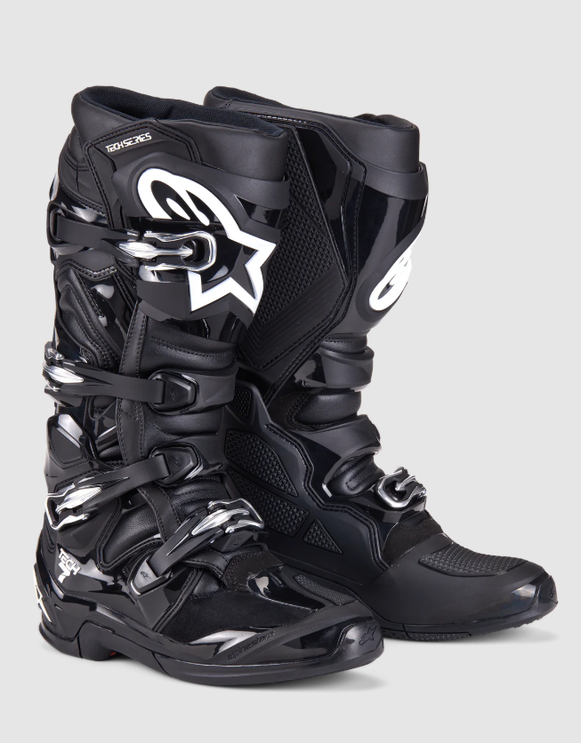 Alpinestars Tech 7 Boots