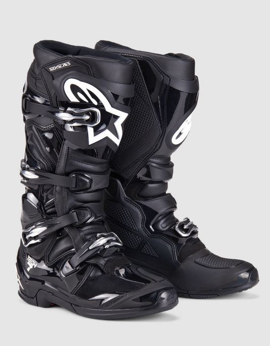 Alpinestars Tech 7 Boots