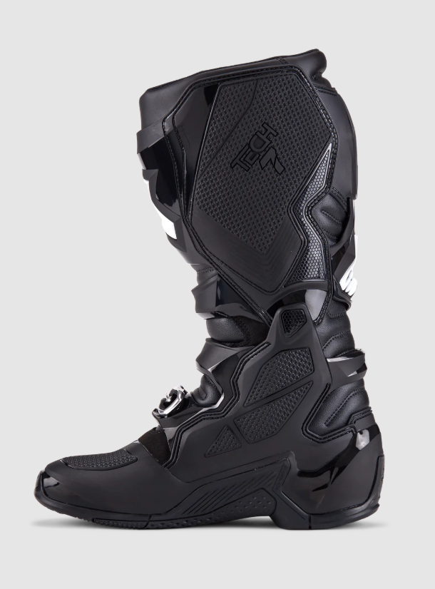 Alpinestars Tech 7 Boots