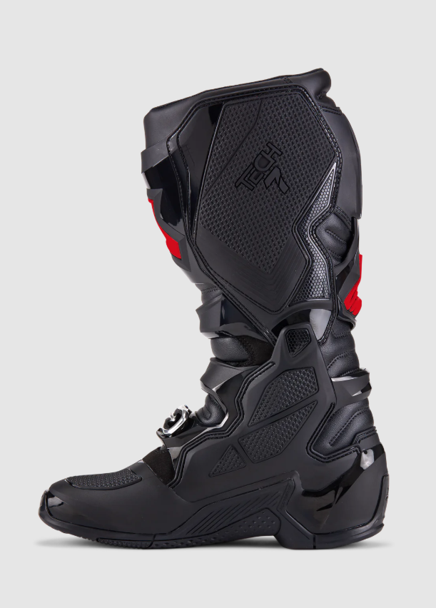 Alpinestars Tech 7 Boots