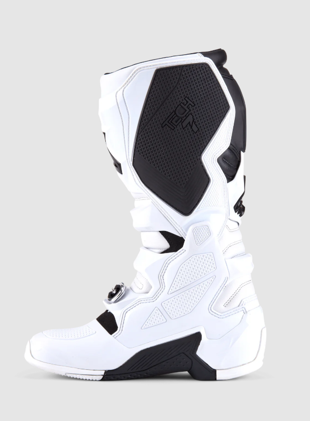 Alpinestars Tech 7 Boots