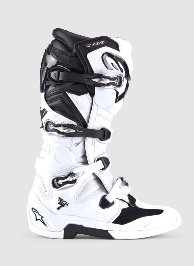 Alpinestars Tech 7 Boots