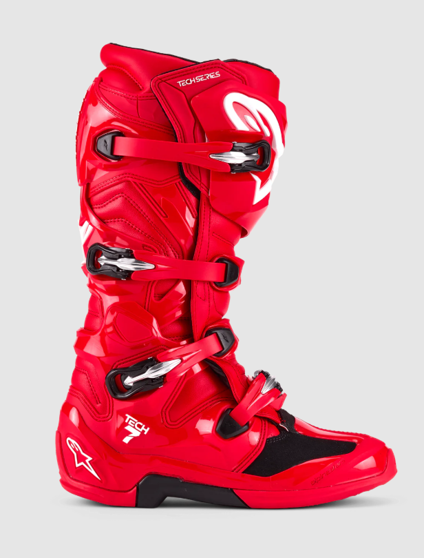 Alpinestars Tech 7 Boots