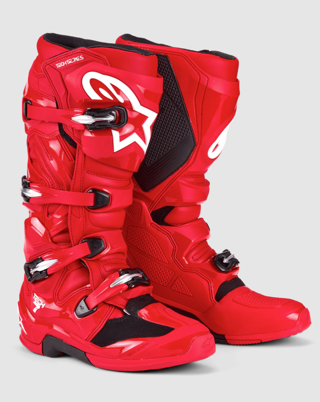 Alpinestars Tech 7 Boots