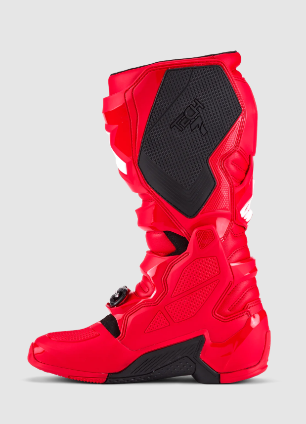 Alpinestars Tech 7 Boots