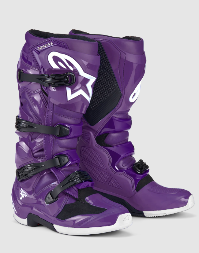 Alpinestars Tech 7 Boots