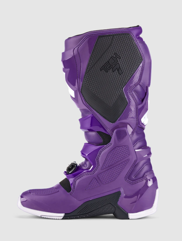 Alpinestars Tech 7 Boots
