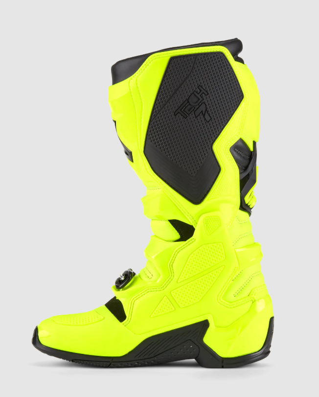 Alpinestars Tech 7 Boots