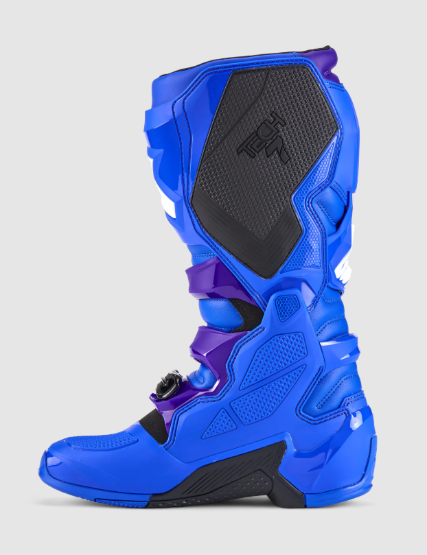 Alpinestars Tech 7 Boots