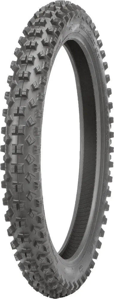 Shinko 546 Series Offroad Tires (Soft / Intermediate)