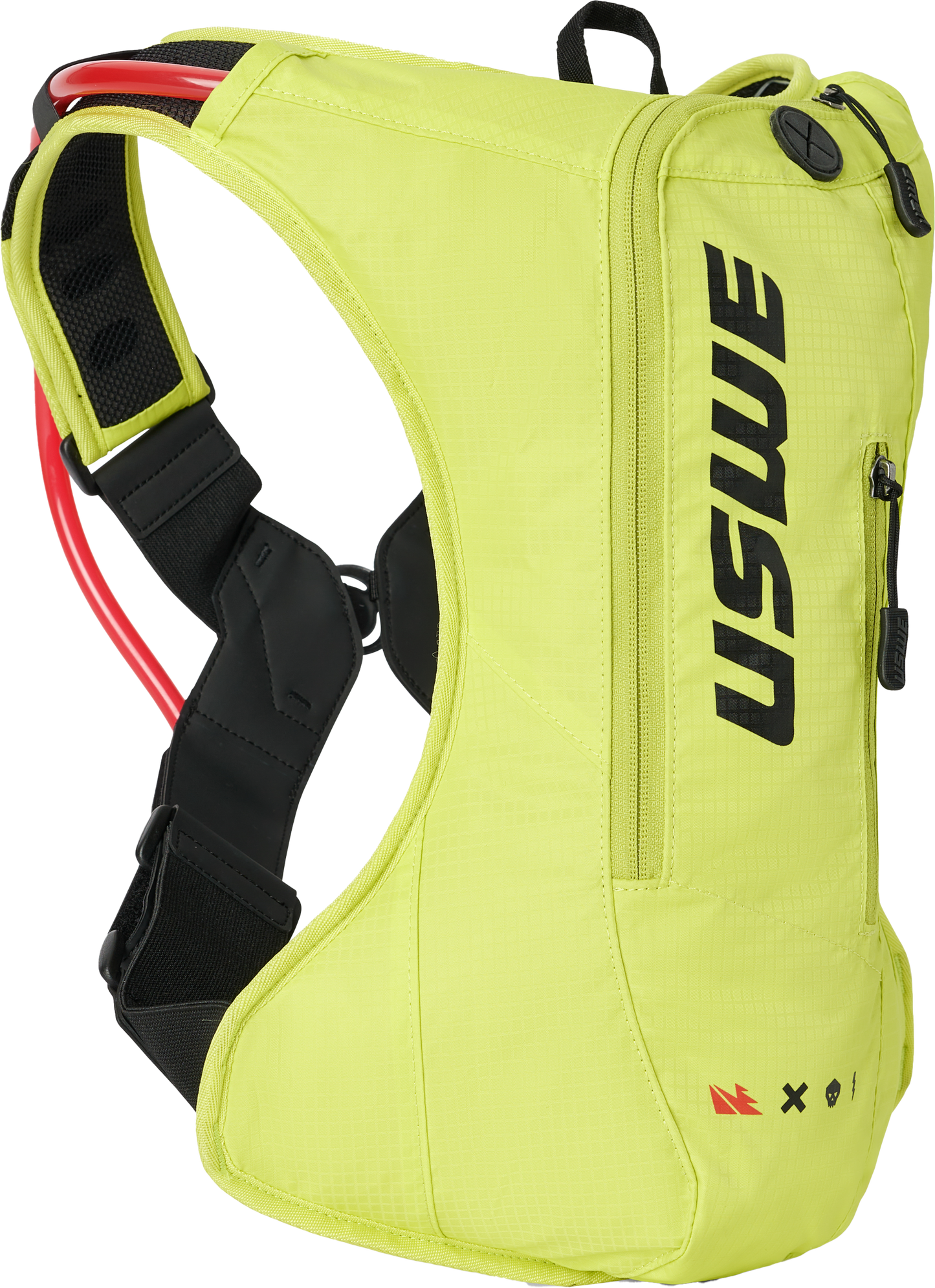 USWE Outlander Moto Hydration Pack