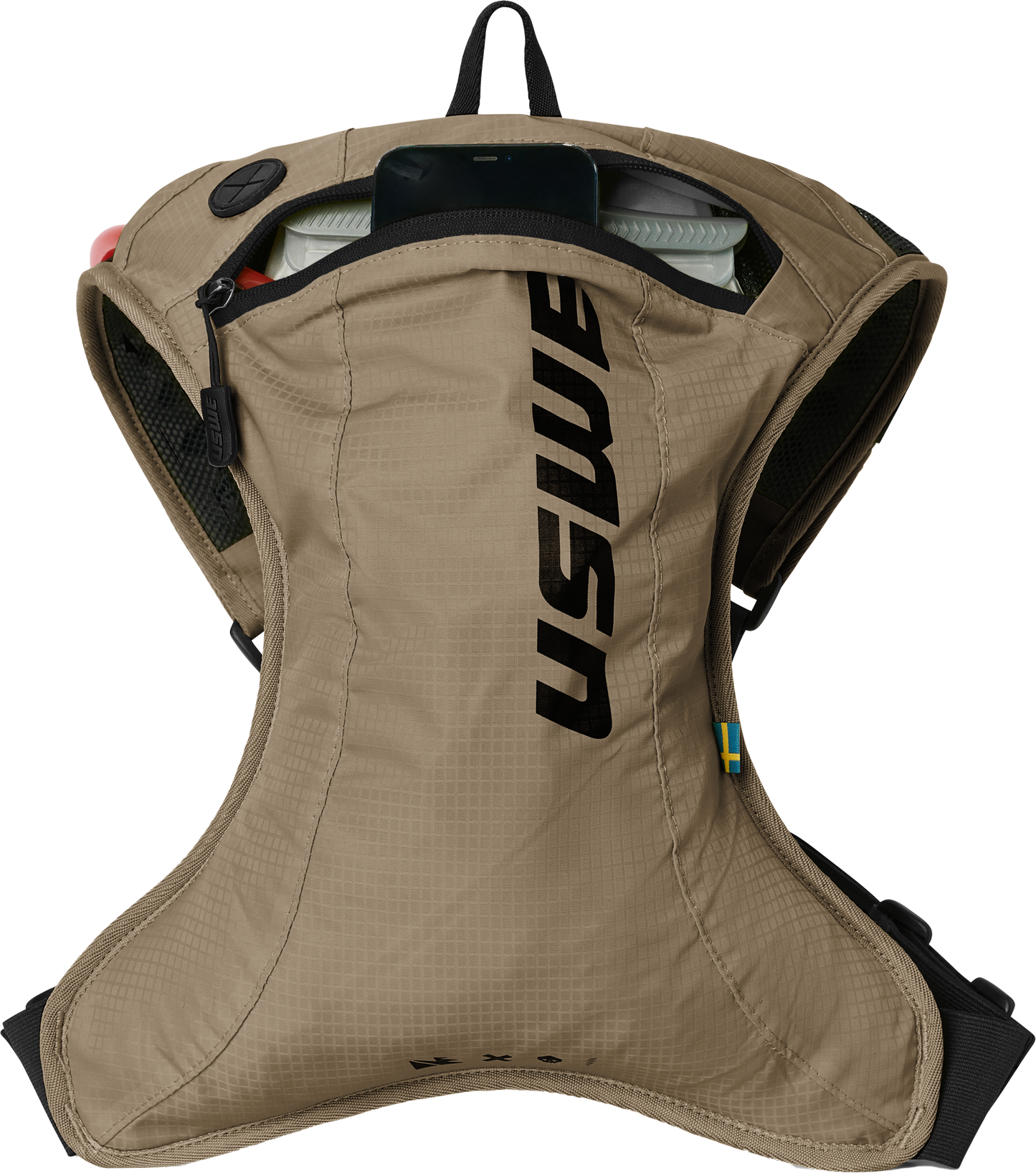 USWE Outlander Moto Hydration Pack