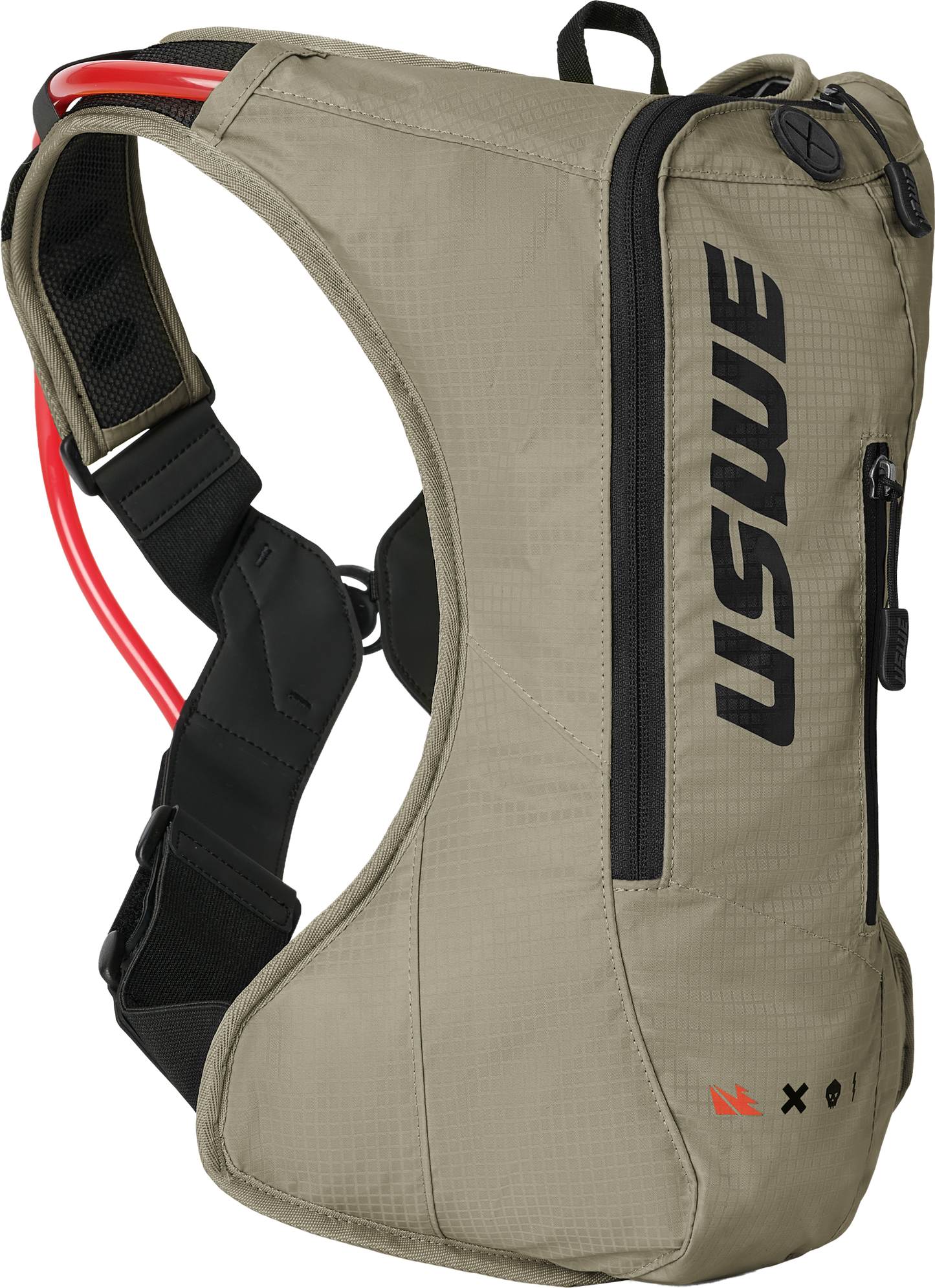 USWE Outlander Moto Hydration Pack