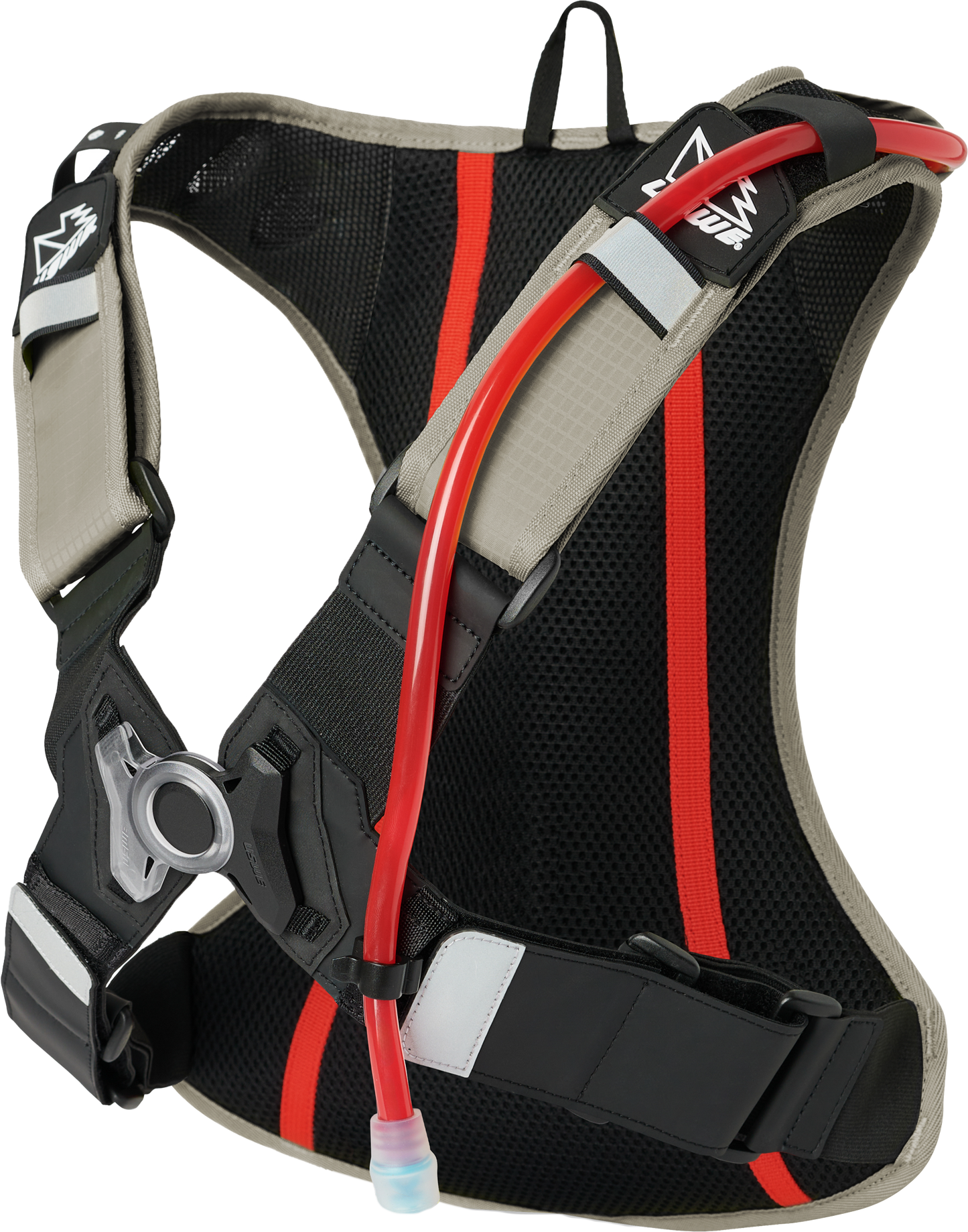 USWE Outlander Moto Hydration Pack