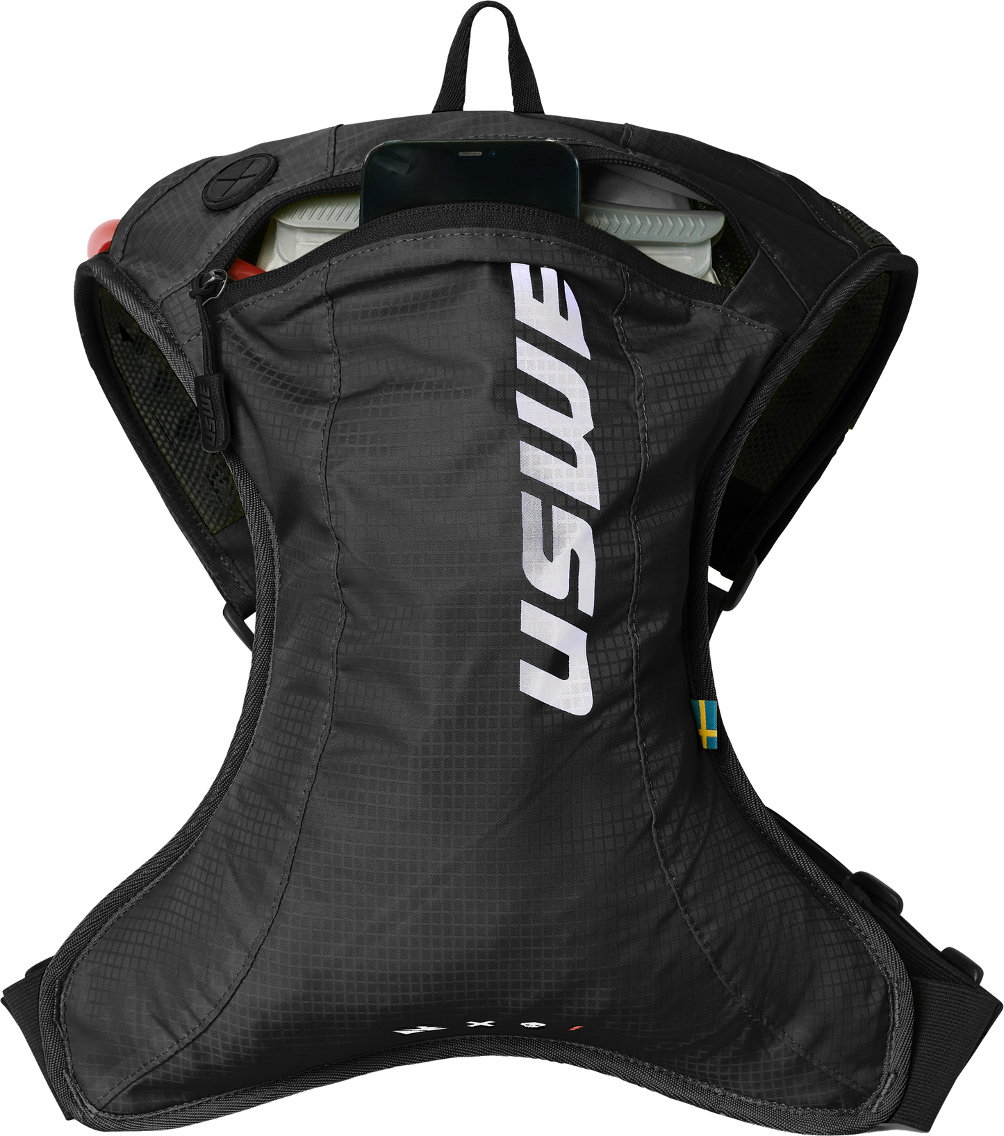 USWE Outlander Moto Hydration Pack