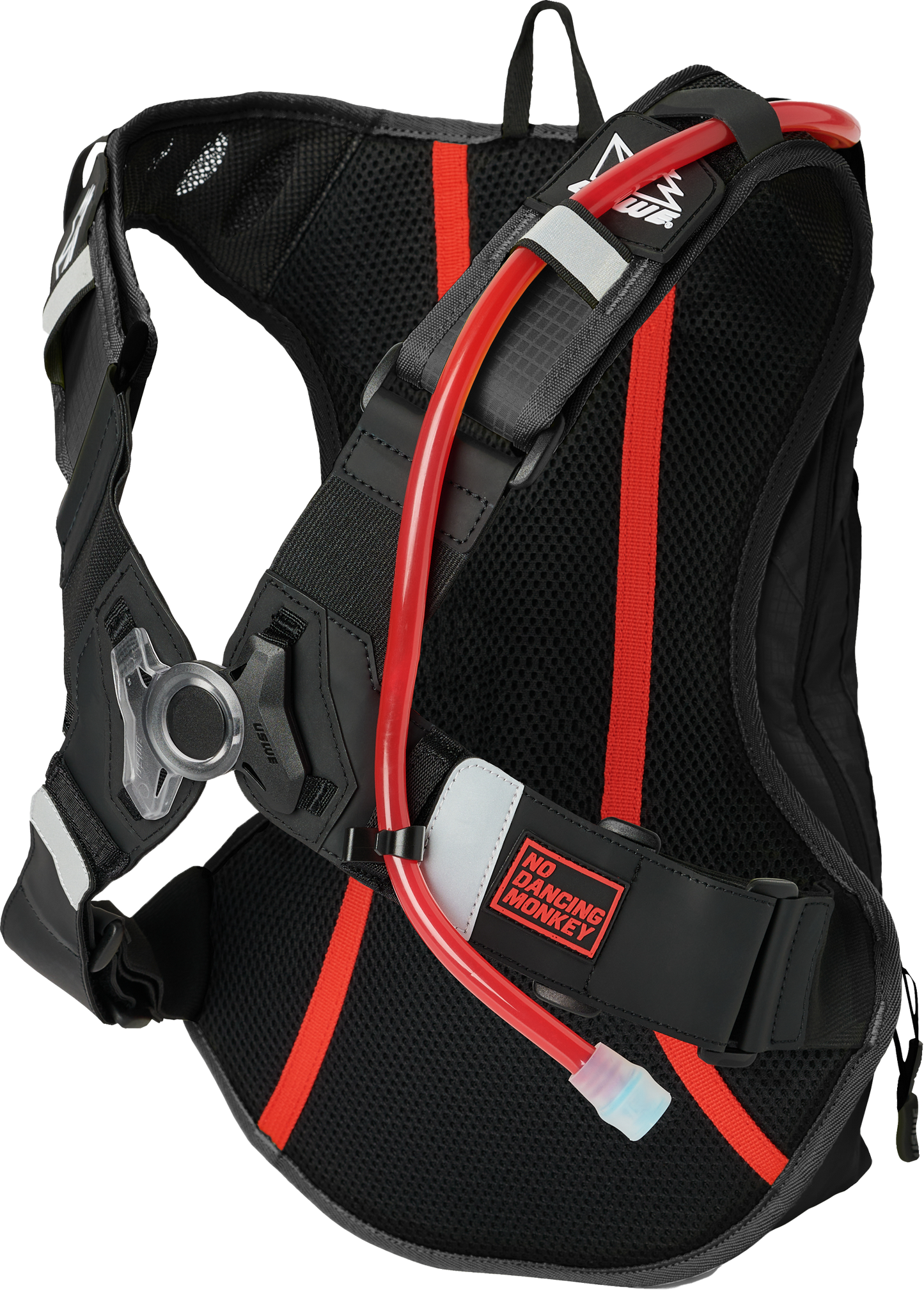 USWE Outlander Moto Hydration Pack