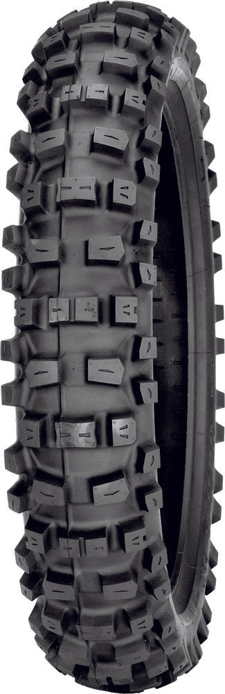 IRC Tire IX Kids Rear - 80/100-10 - 46M Bias TT