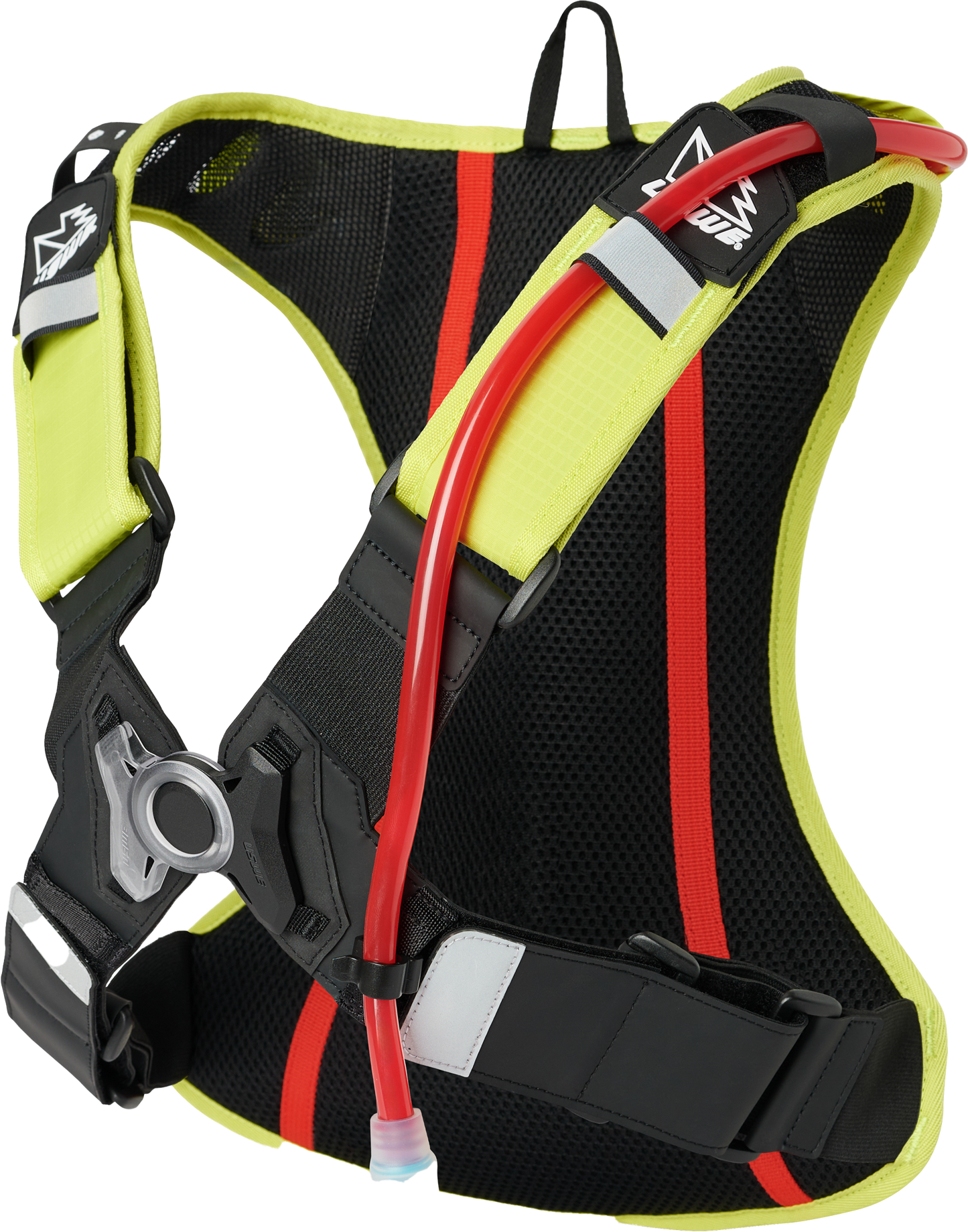 USWE Outlander Moto Hydration Pack