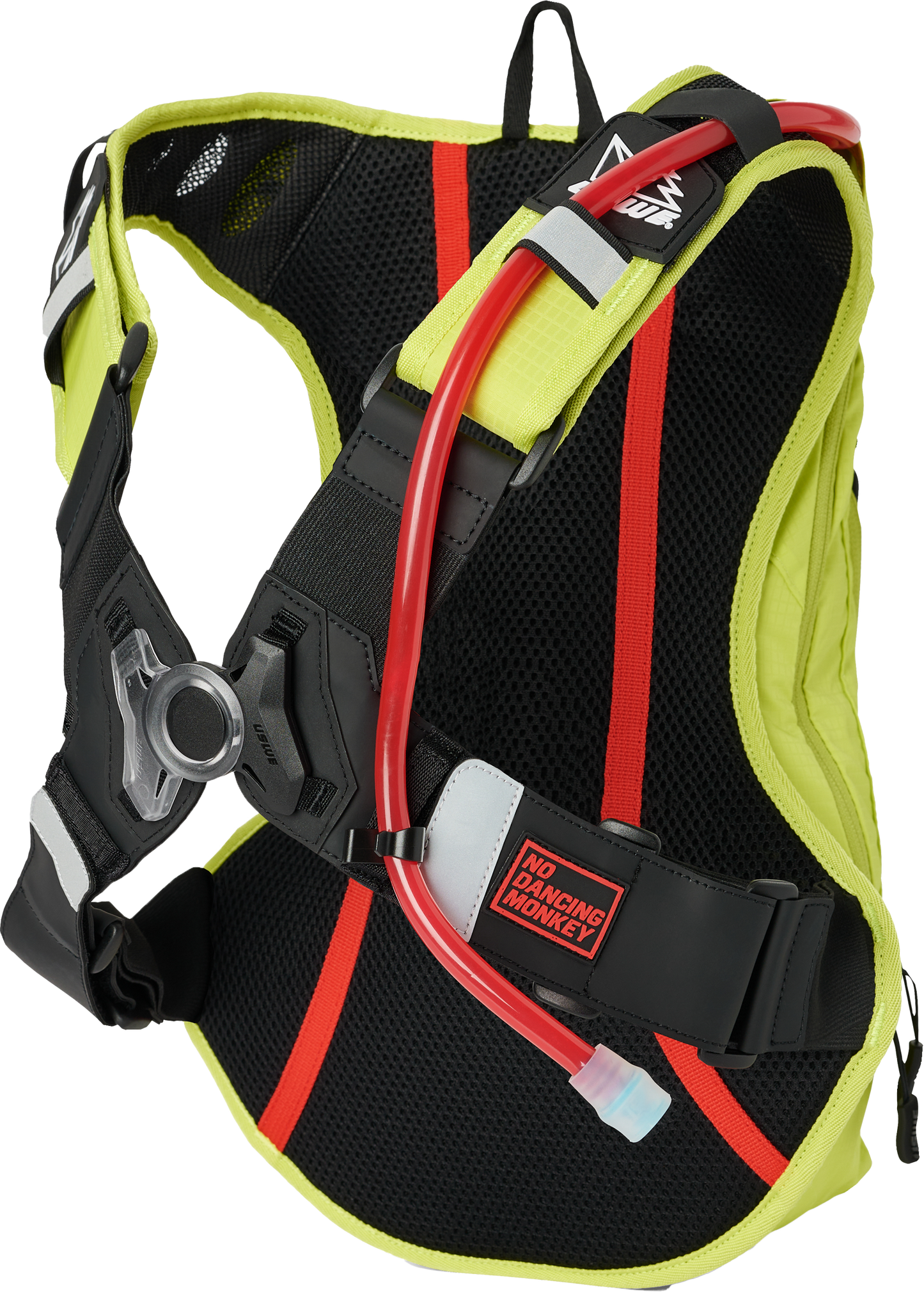 USWE Outlander Moto Hydration Pack